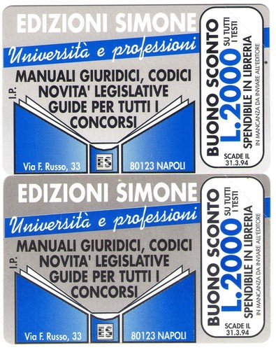 Nuove magn golden 253 254 - golden,