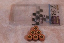 PERFORMANCE VARIATOR ROLLER
