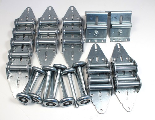 Kit messa punto - kit, a