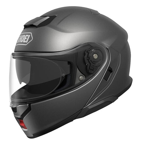 Shoei neotec modular flip - neotec, 3