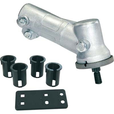 Coppia conica universale - , x
