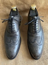 Scarpe Oxford Church's Niton