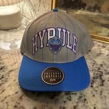 Cappello The Legend of Zelda