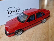 OTTO MOBILE 1:18 VOLVO 850 R