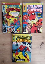 Marvel Masterworks SPECTACULAR