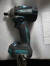 Makita xwt15 18v lxt - makita, cordless