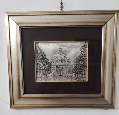 Quadro