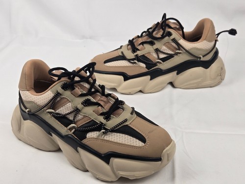 Steve madden spectator - steve,