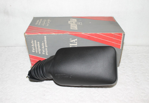 Specchietto retrovisore - retrovisore, sx