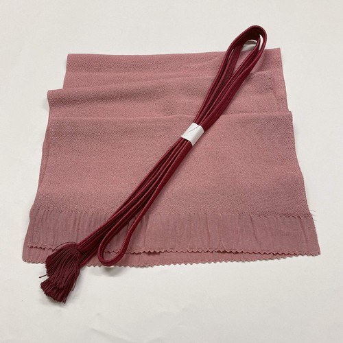 8359 accessorio kimono - 8359#,