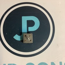 Interruttore rotante GE Range