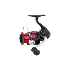 Reel Shimano Sienna FG