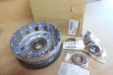 KIT INGRANAGGI PRIMARI OEM