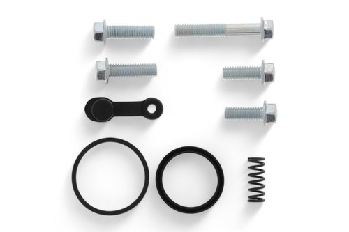 Prox kit revisione - prox, cilindro