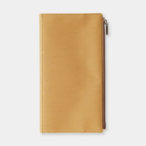 Custodia quaderno viaggio - custodia,