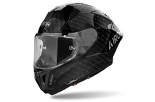 Casco Integrale Airoh GP 800