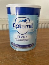 Aptamil 1.   800gr 