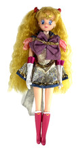 Sailor moon super bambola - sailor,