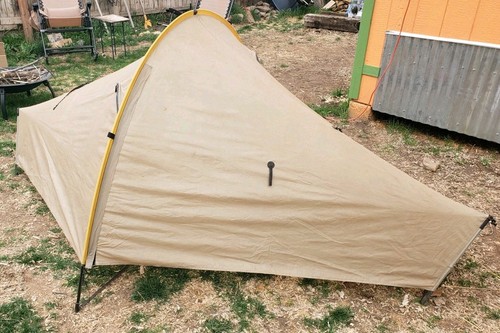 Tenda tarptent moment 1 - dw,
