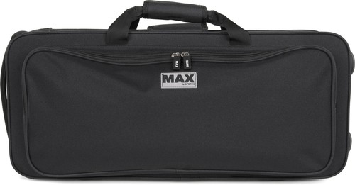 Protec mx304 max - protec,