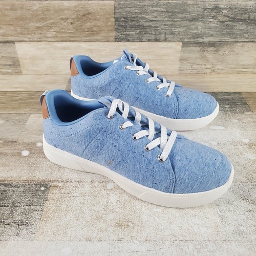 Scarpa donna keds - scarpa, da
