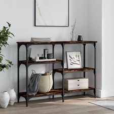 Console Table, Console Tables