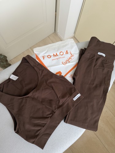 Fgm04 frida04 leggings - fgm04,
