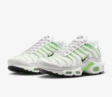 NIKE AIR MAX PLUS numero 43