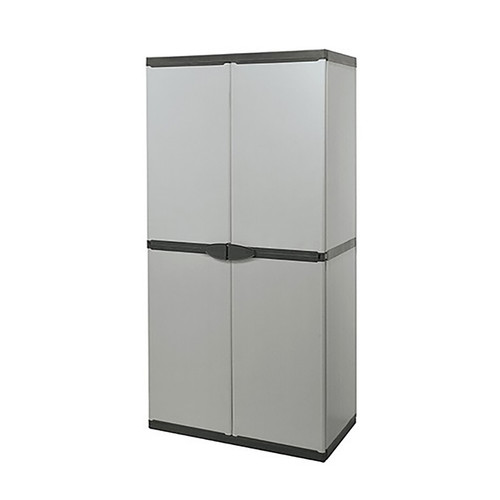 Armadietto portascope ante - portascope, 2