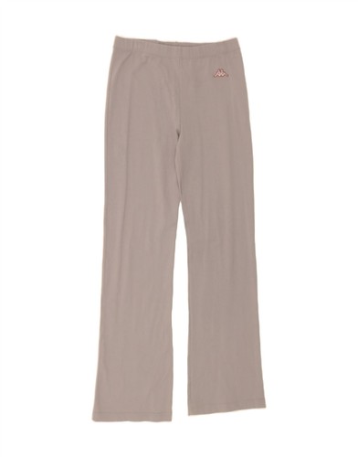 Kappa pantalone tuta bambina - kappa,