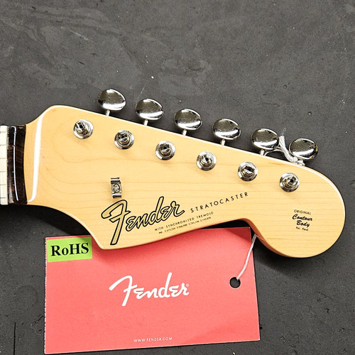 2021 fender american original - american,