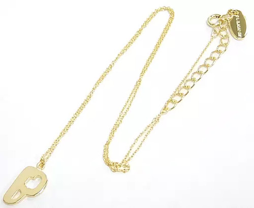 Jojo accessories argenteria - jojo's,