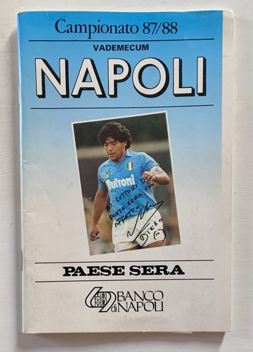 Calcio napoli campionato - calcio,