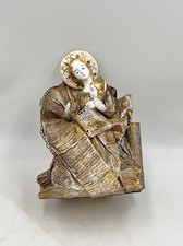 Portacandele vintage anni 60