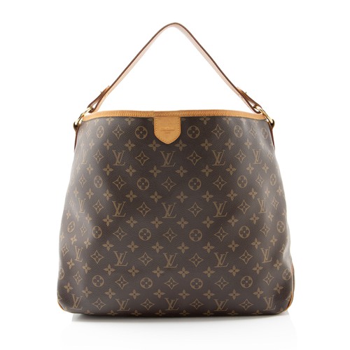 Borsa tracolla louis vuitton - louis,