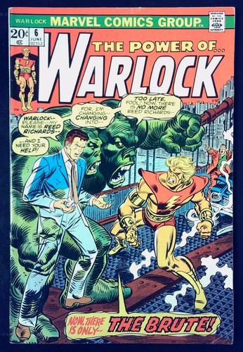 Warlock back issue - warlock,