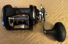 Mulinello da Pesca a Vento