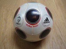 Adidas europass matchball - europass,