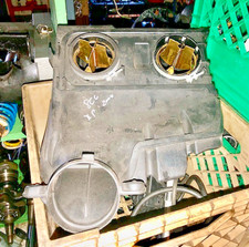 2008 800 Rev XP Bombardier