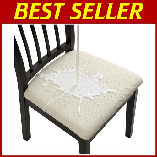 Coprisedia jacquard - coprisedia,