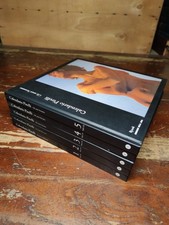 Calendario Pirelli rizzoli -