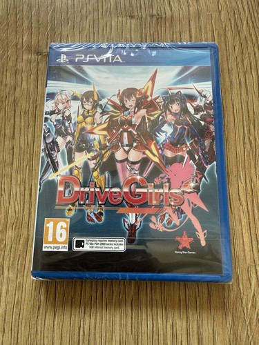 Sony playstation vita - vita,