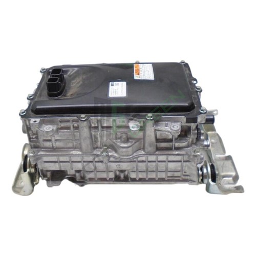 Inverter toyota yaris 2020 - inverter, 2020-in