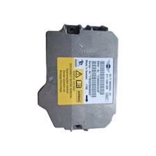 Centralina Airbag Mini Cooper