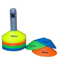 ZEUS SCALA A PIOLI SCALETTA