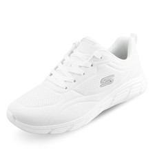 Scarpe Skechers Bobs B Flex Lo