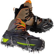 Salewa Ramponi Uomo Puez Mtn