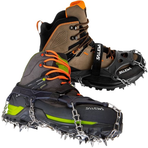 Salewa ramponi uomo puez - salewa,