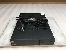 JBL CSA 180Z DriveCore 80W 50