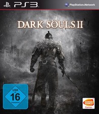 PS3 / Sony Playstation 3 -